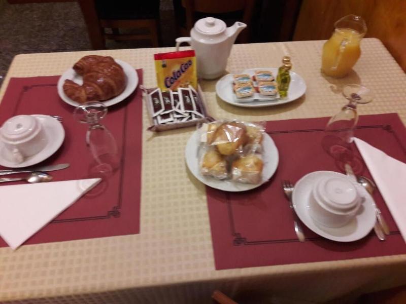 Hotel Los 14 image
