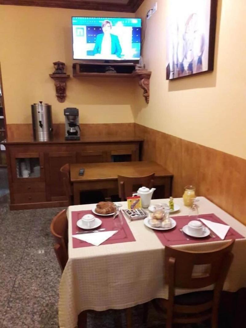Hotel Los 14 image
