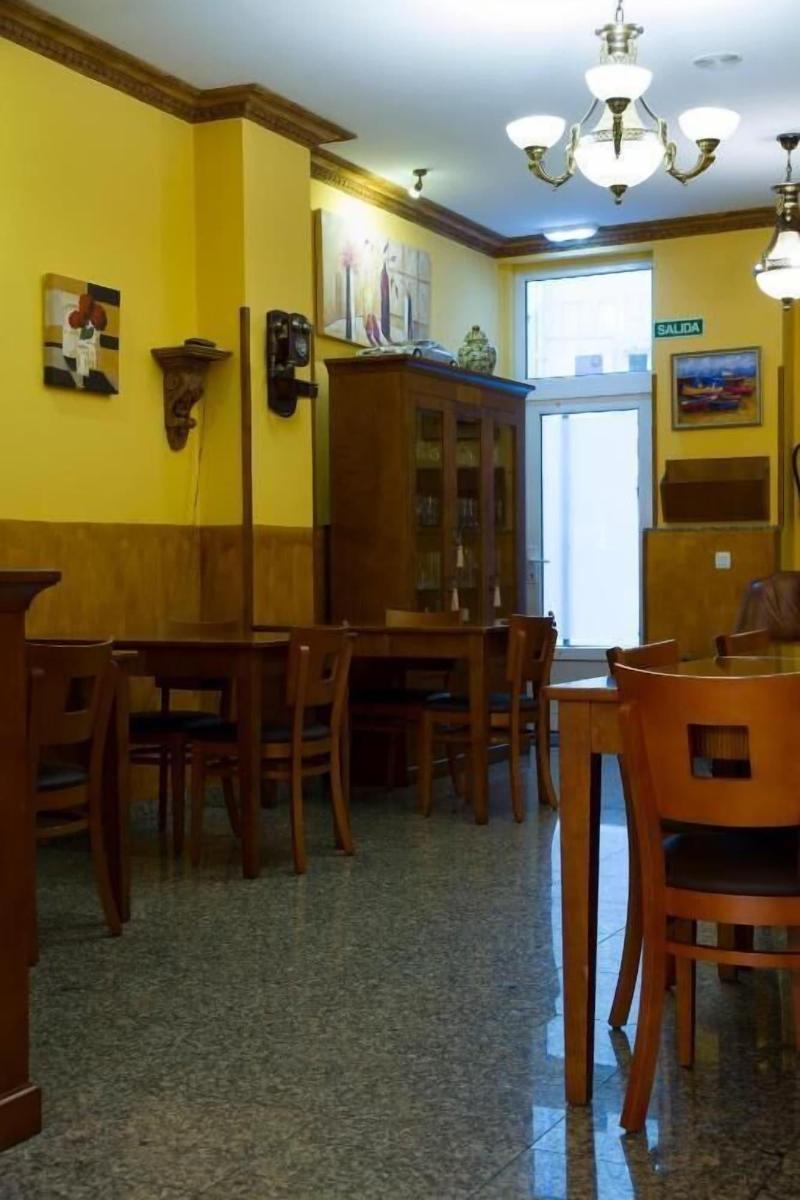 Hotel Los 14 image