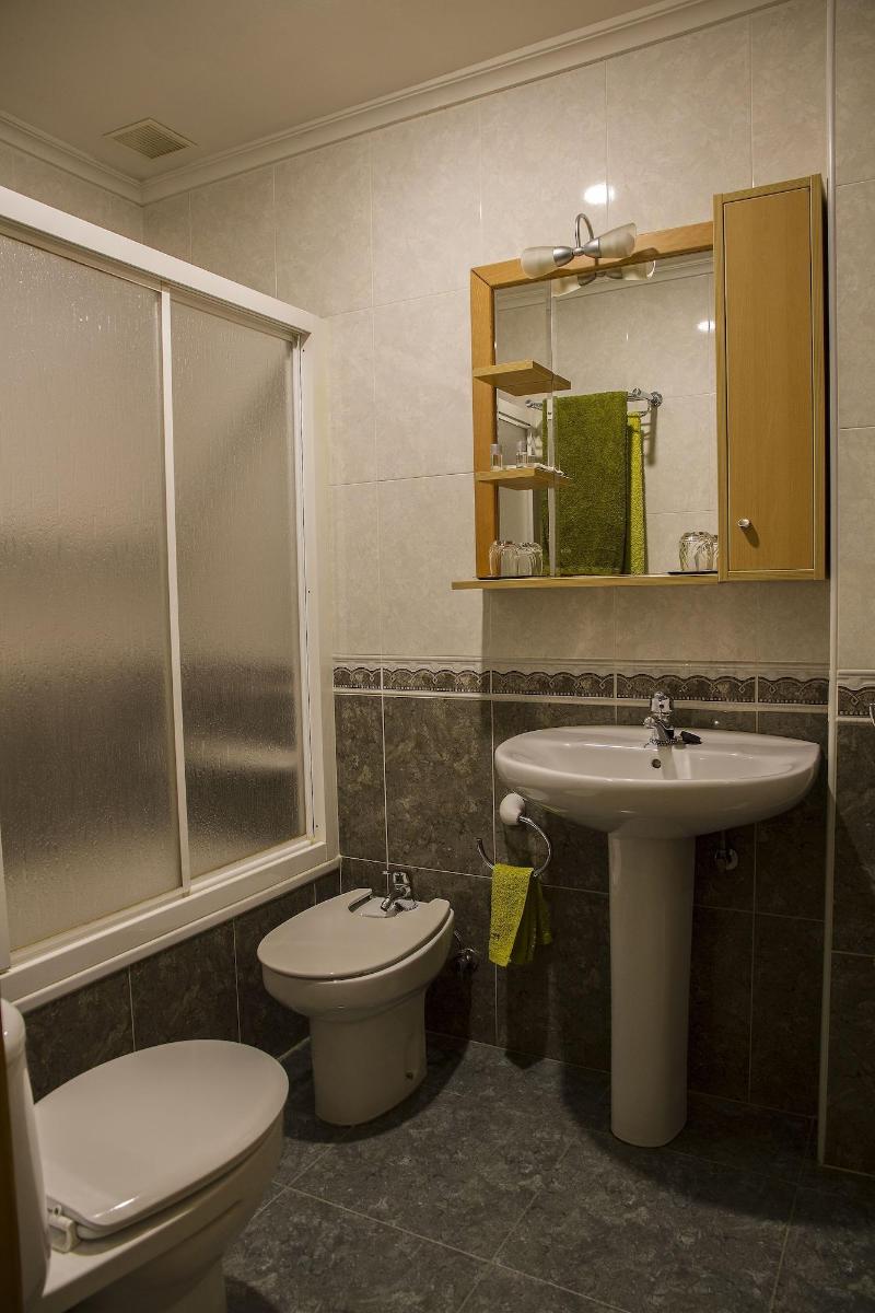 Hotel Los 14 image