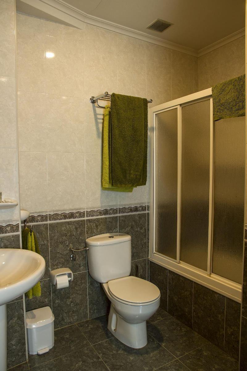 Hotel Los 14 image