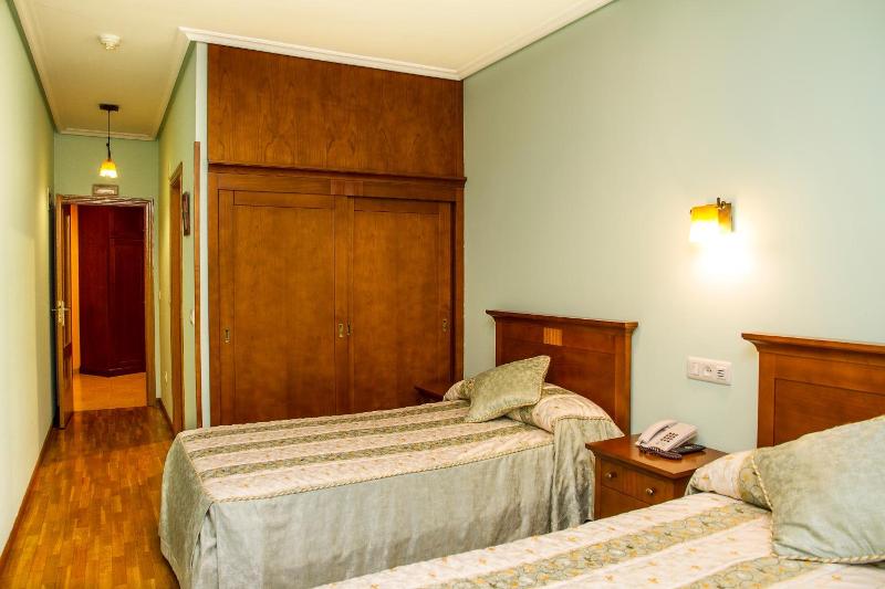 Hotel Los 14 image