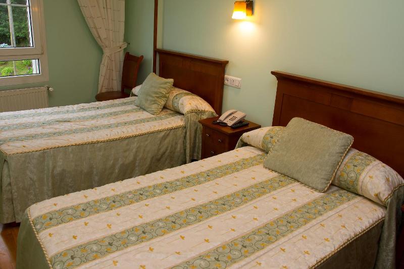 Hotel Los 14 image