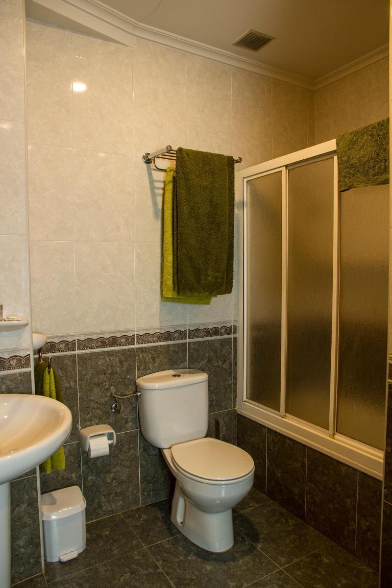 Hotel Los 14 image