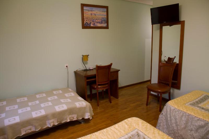 Hotel Los 14 image