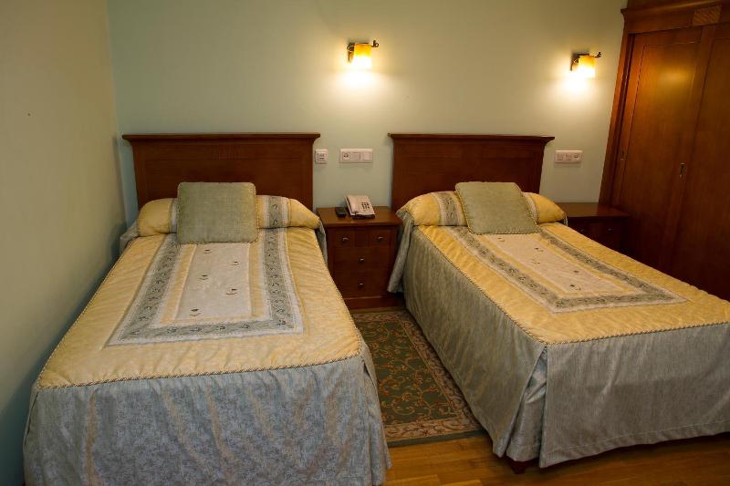 Hotel Los 14 image