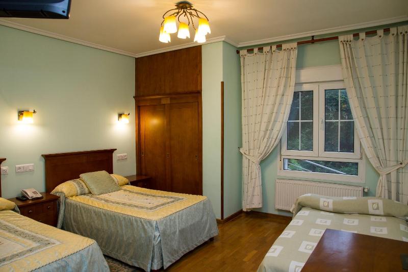 Hotel Los 14 image