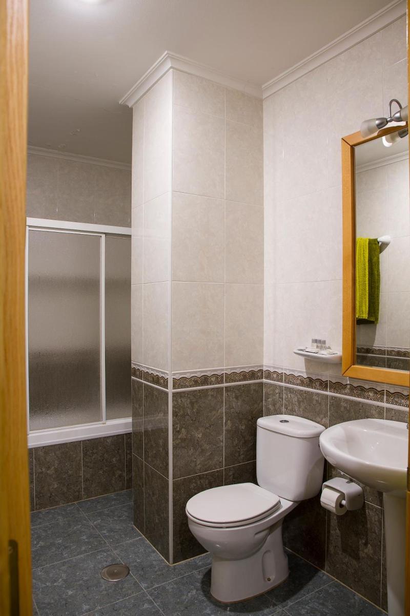 Hotel Los 14 image