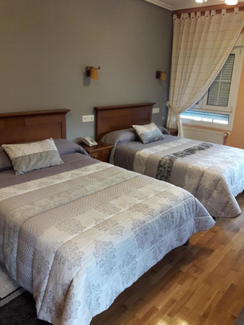 Hotel Los 14 image