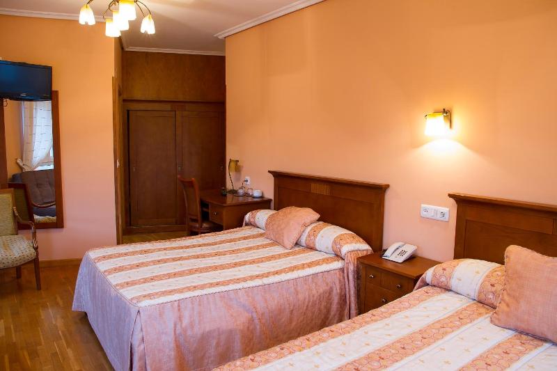 Hotel Los 14 image