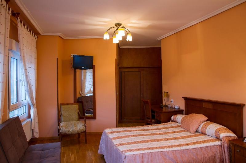 Hotel Los 14 image