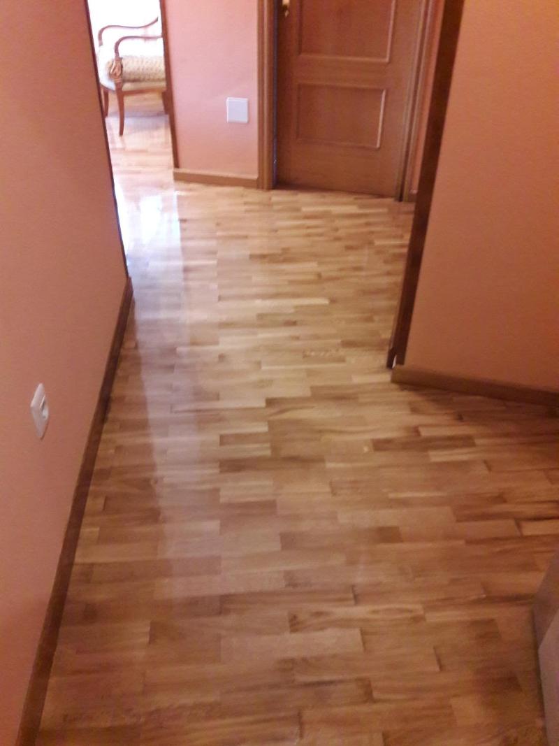 Hotel Los 14 image