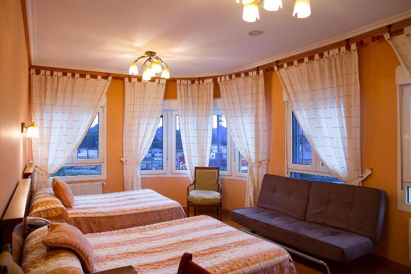 Hotel Los 14 image