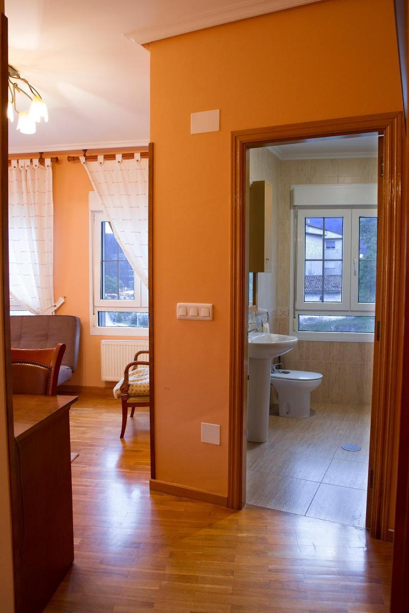 Hotel Los 14 image