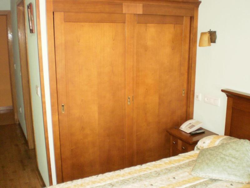 Hotel Los 14 image