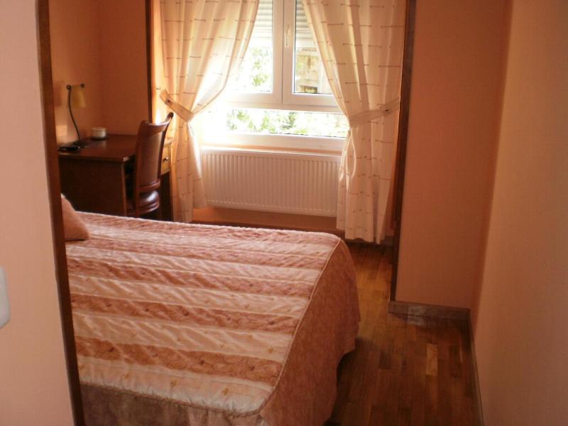 Hotel Los 14 image