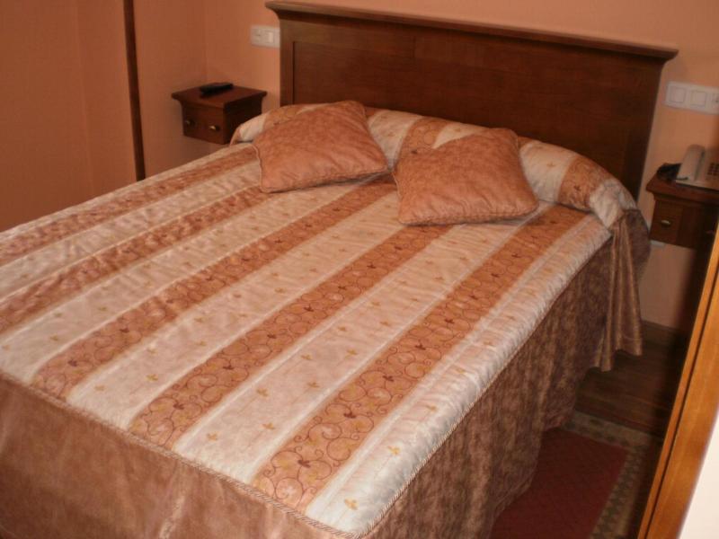 Hotel Los 14 image