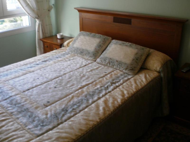 Hotel Los 14 image