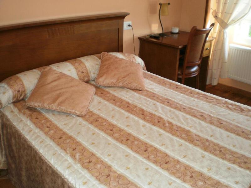 Hotel Los 14 image