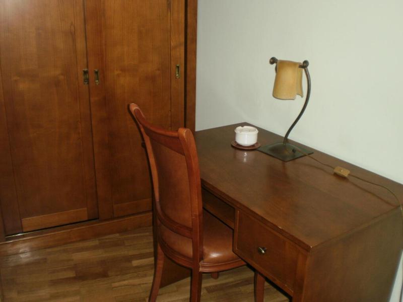 Hotel Los 14 image