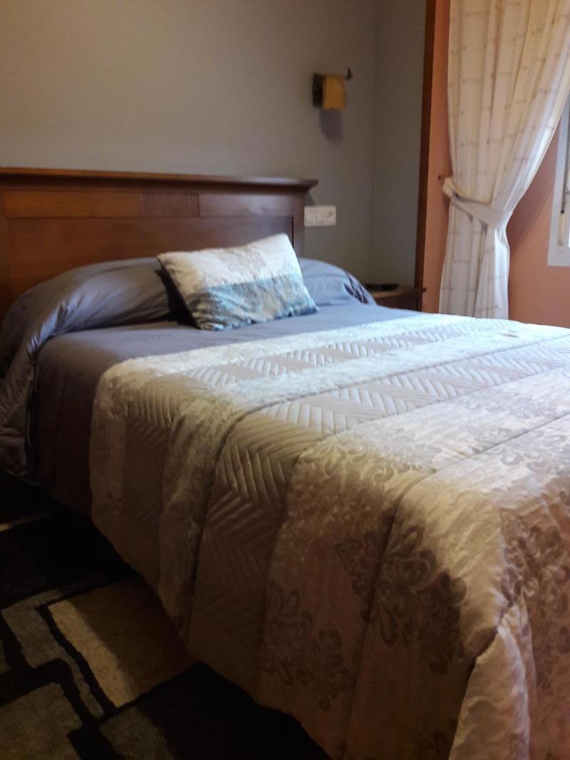 Hotel Los 14 image