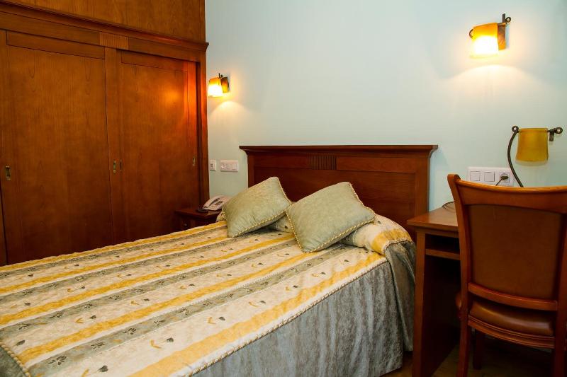 Hotel Los 14 image