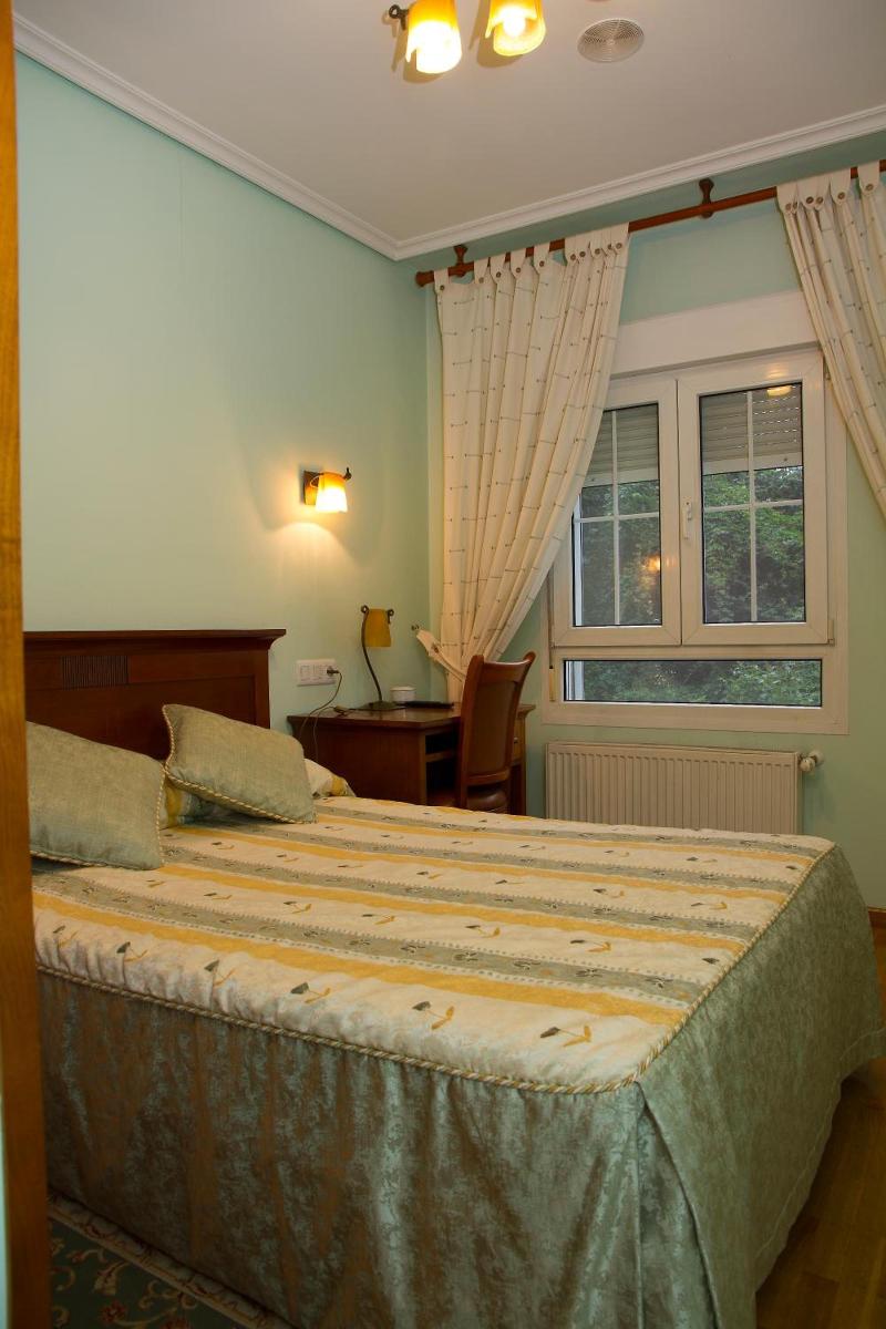 Hotel Los 14 image