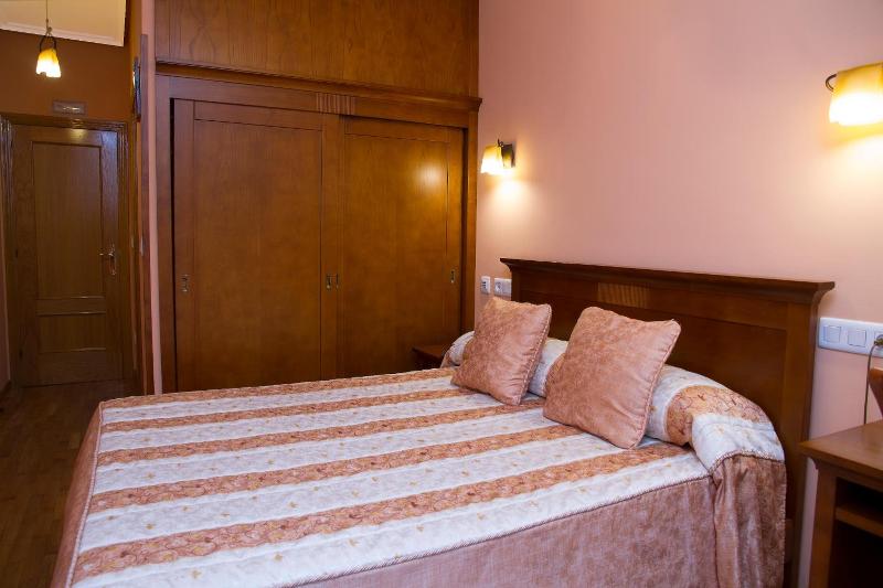 Hotel Los 14 image