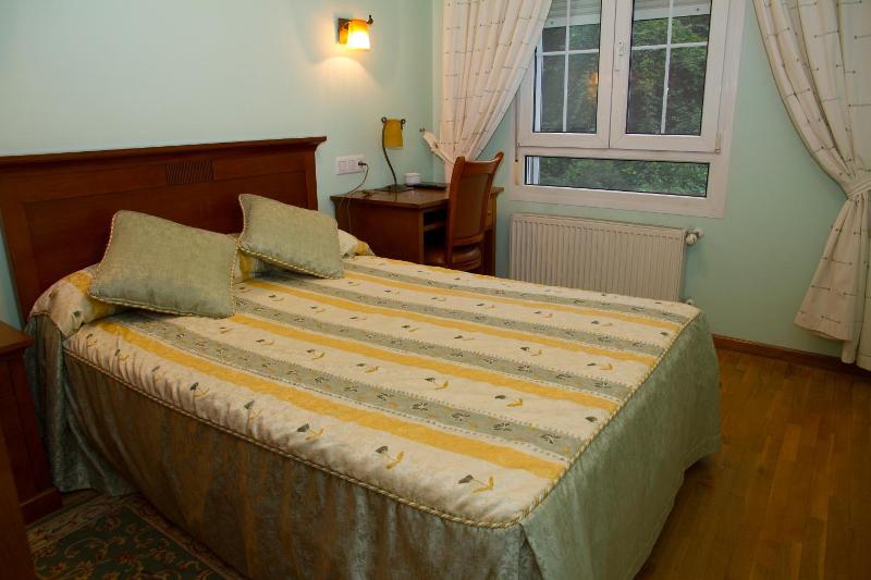 Hotel Los 14 image