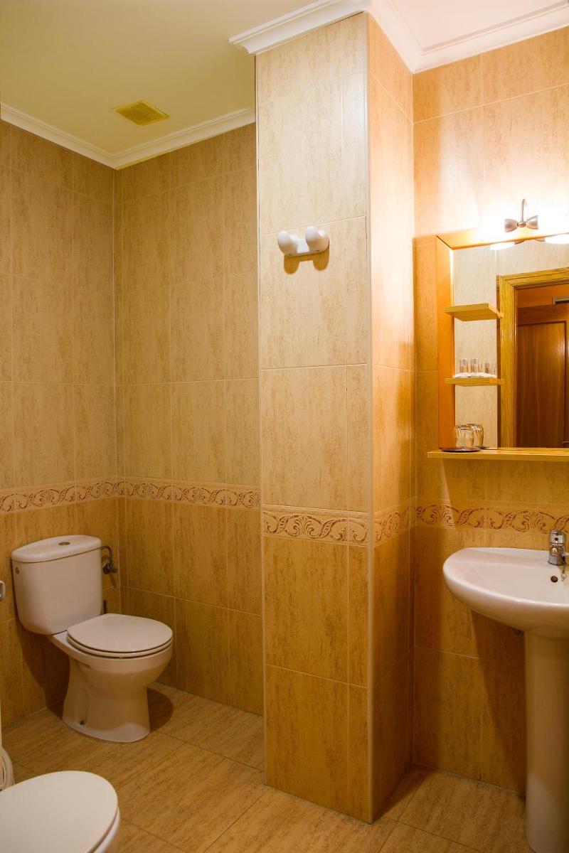 Hotel Los 14 image