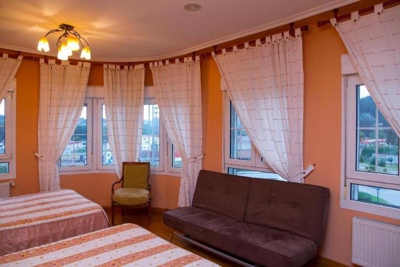 Hotel Los 14 image