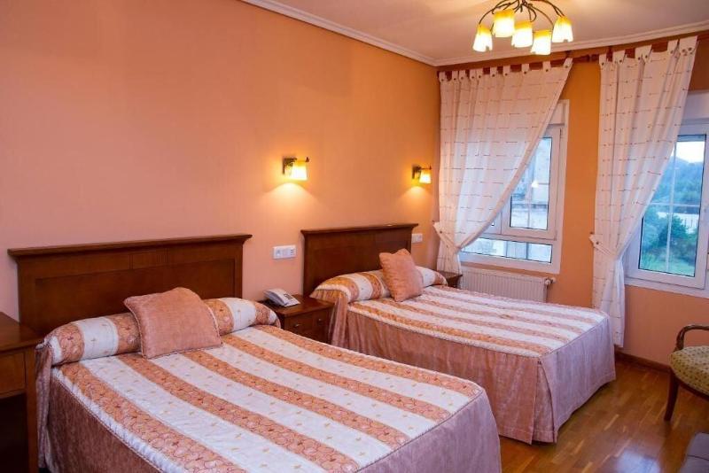 Hotel Los 14 image