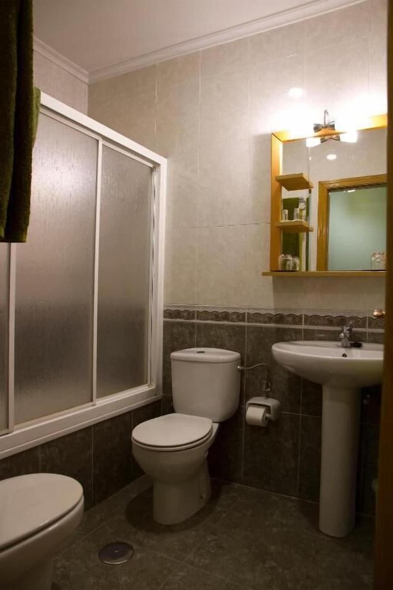 Hotel Los 14 image