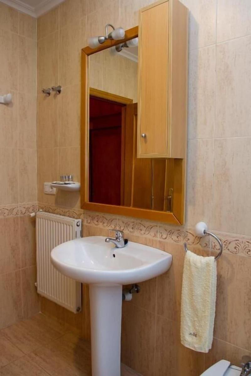 Hotel Los 14 image
