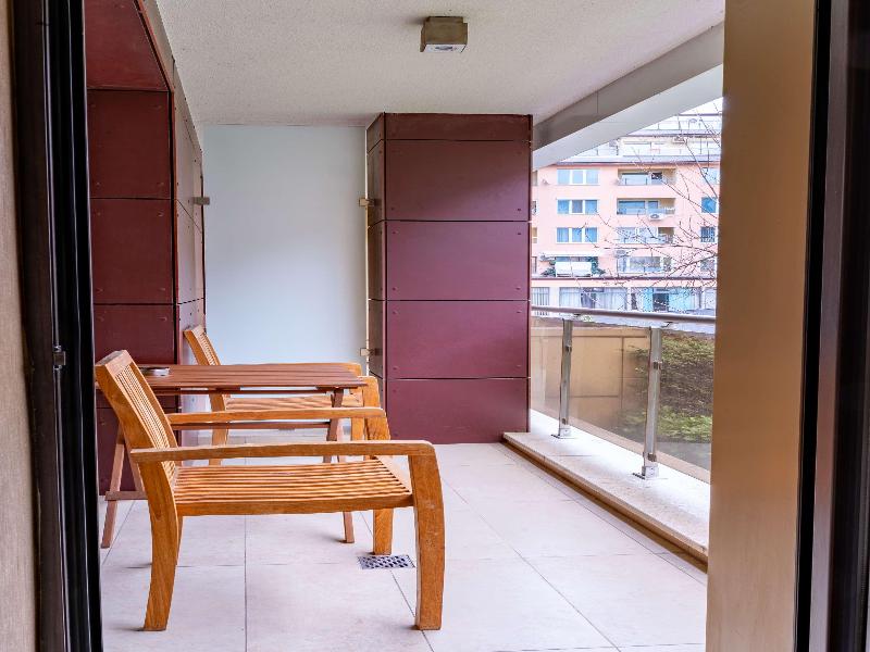 Best Western Plus Olives City Hotel image