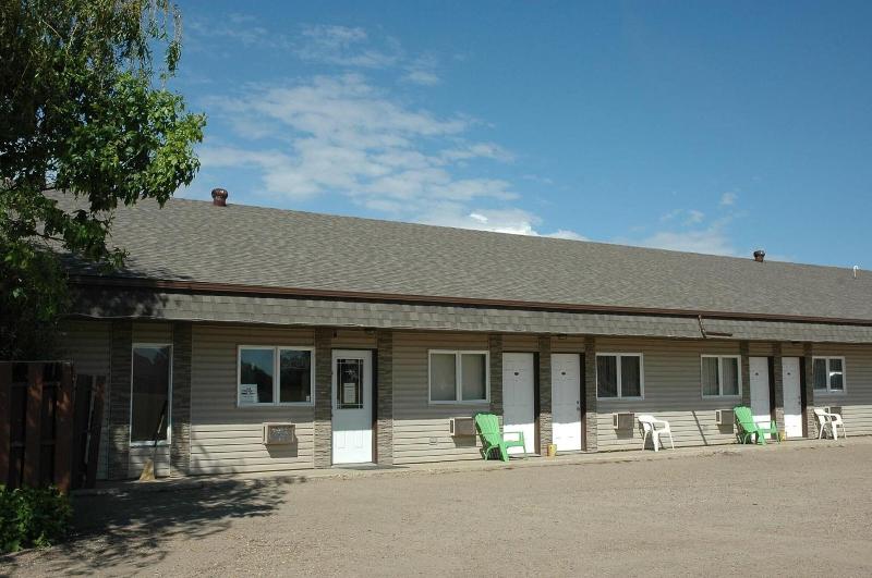 Inn Of The South image