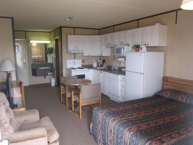 Inn Of The South image 7