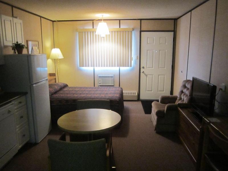Inn Of The South image 4