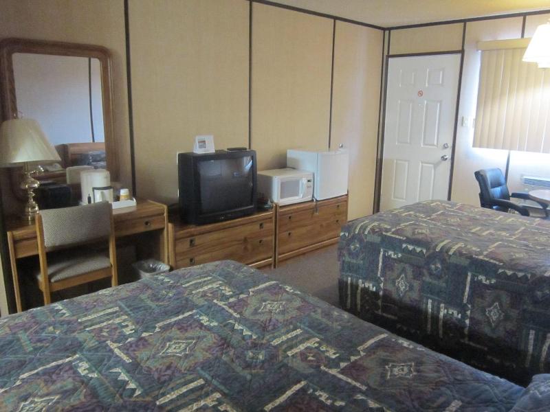 Inn Of The South image 10