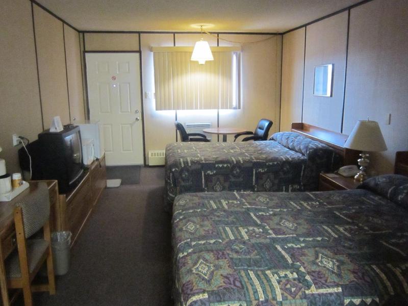 Inn Of The South image 1