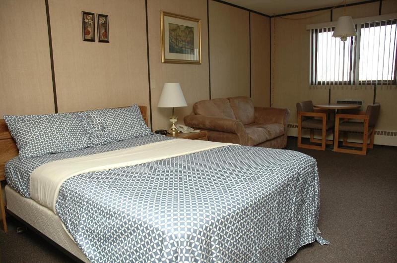Inn Of The South image 5