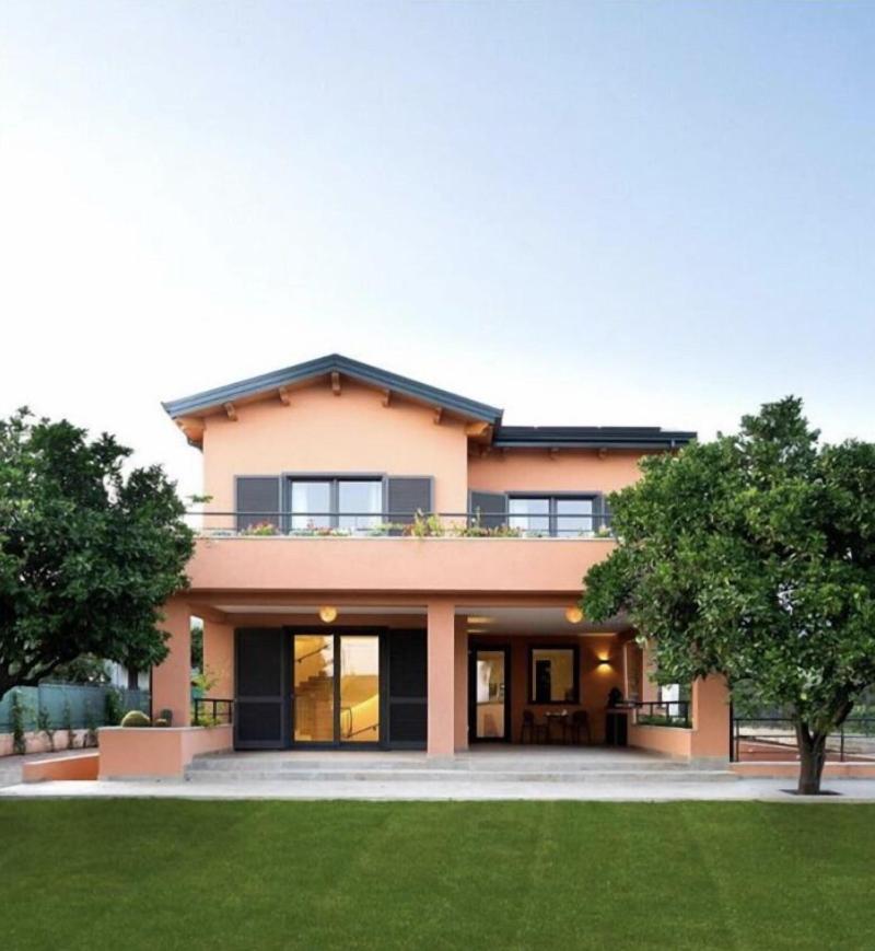 Le Monachelle Luxury image