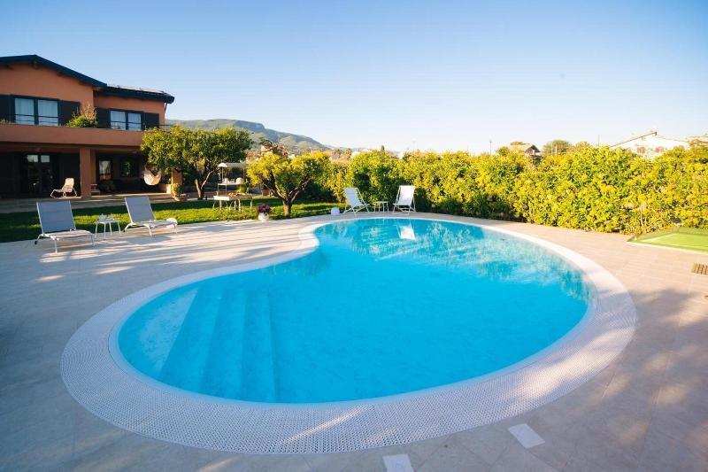 Le Monachelle Luxury image