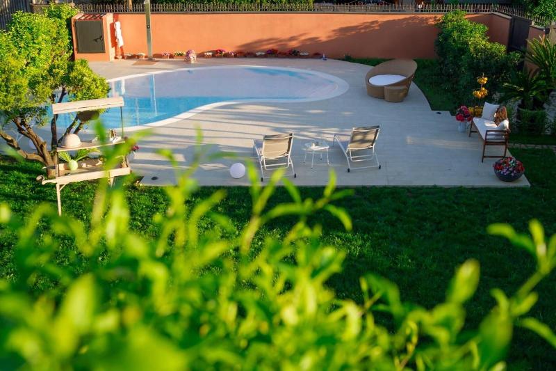 Le Monachelle Luxury image