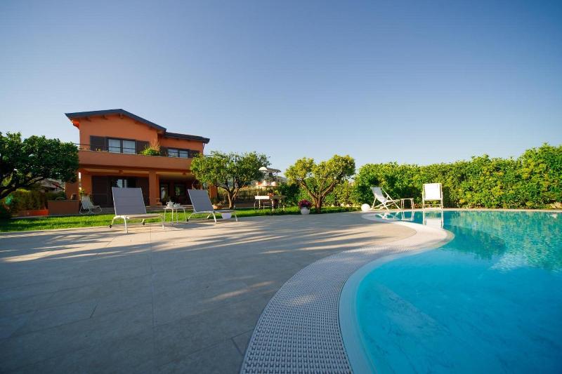 Le Monachelle Luxury image