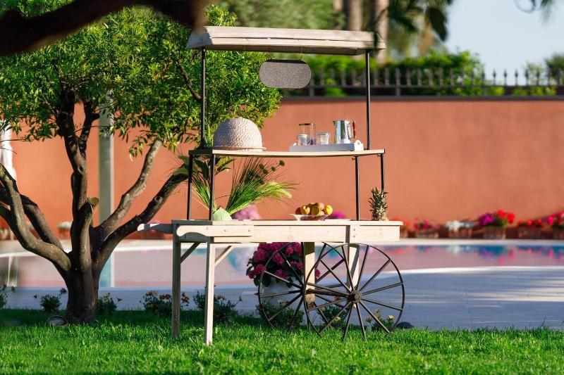 Le Monachelle Luxury image