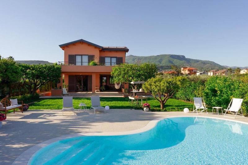 Le Monachelle Luxury image