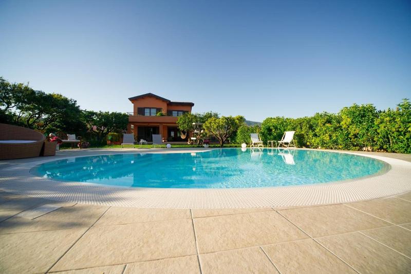 Le Monachelle Luxury image