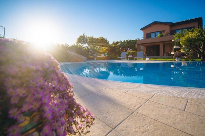Le Monachelle Luxury image