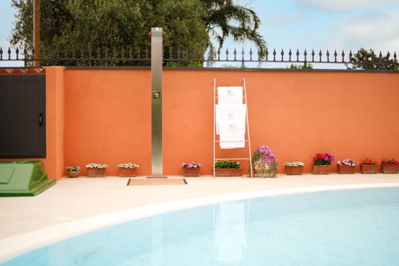 Le Monachelle Luxury image